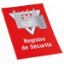 Image de Registre de sécurité
