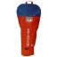 Image de Housse extincteur 9 L-M1