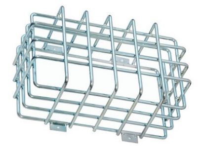 Image de Grille de protection ASTUS