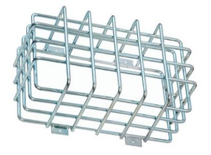 Image de Grille de protection ASTUS