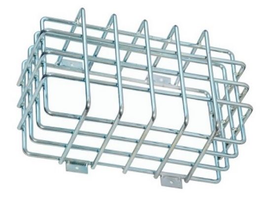 Image de Grille de protection ASTUS