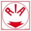 Image de RIA 100x100 mm