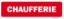 Image de Chaufferie 30x100 mm