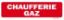 Image de Chaufferie gaz 30x100 mm