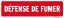 Image de Défense fumer 60x200 mm