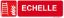 Image de Echelle 60x200 m
