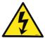 Image de Electrique 100 mm