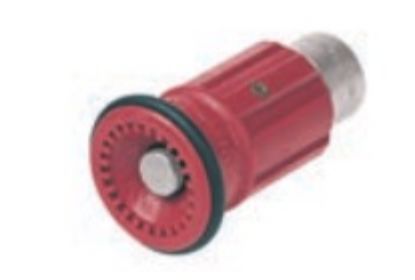 Image de Diffuseur DMFA - DN 25 à visser