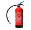 Image de Extincteur 9 L eau + additif AB 