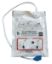 Image de Électrodes Adultes  FRED PA-1