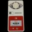 Image de Alarme type 4 sonore et visuelle NFS 32-001 
