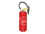 Image de Extincteur 6 Kg  poudre polyvalente ABC 
